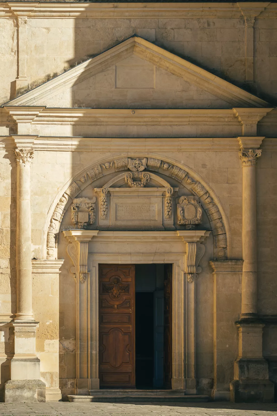 Galerie