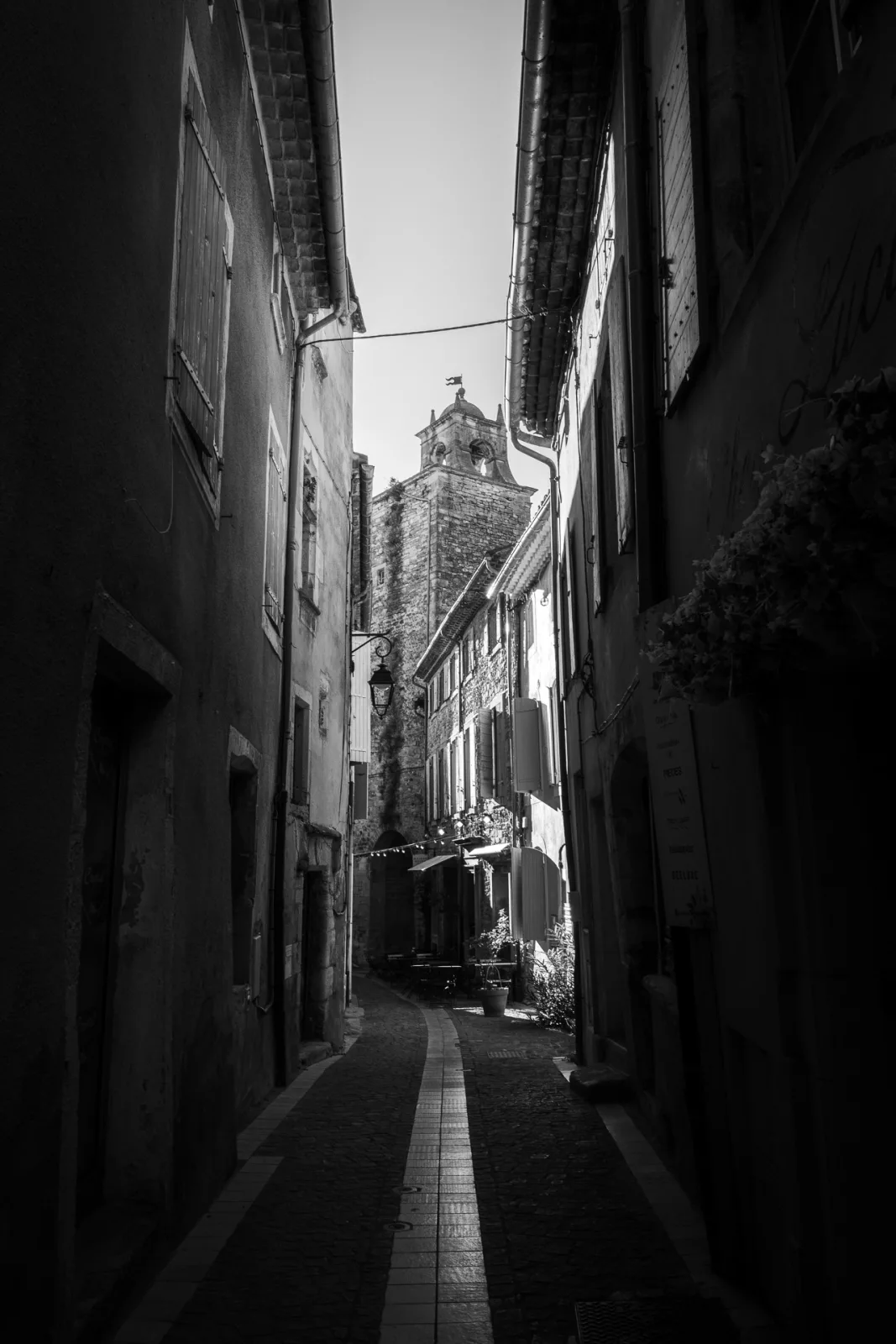 Galerie
