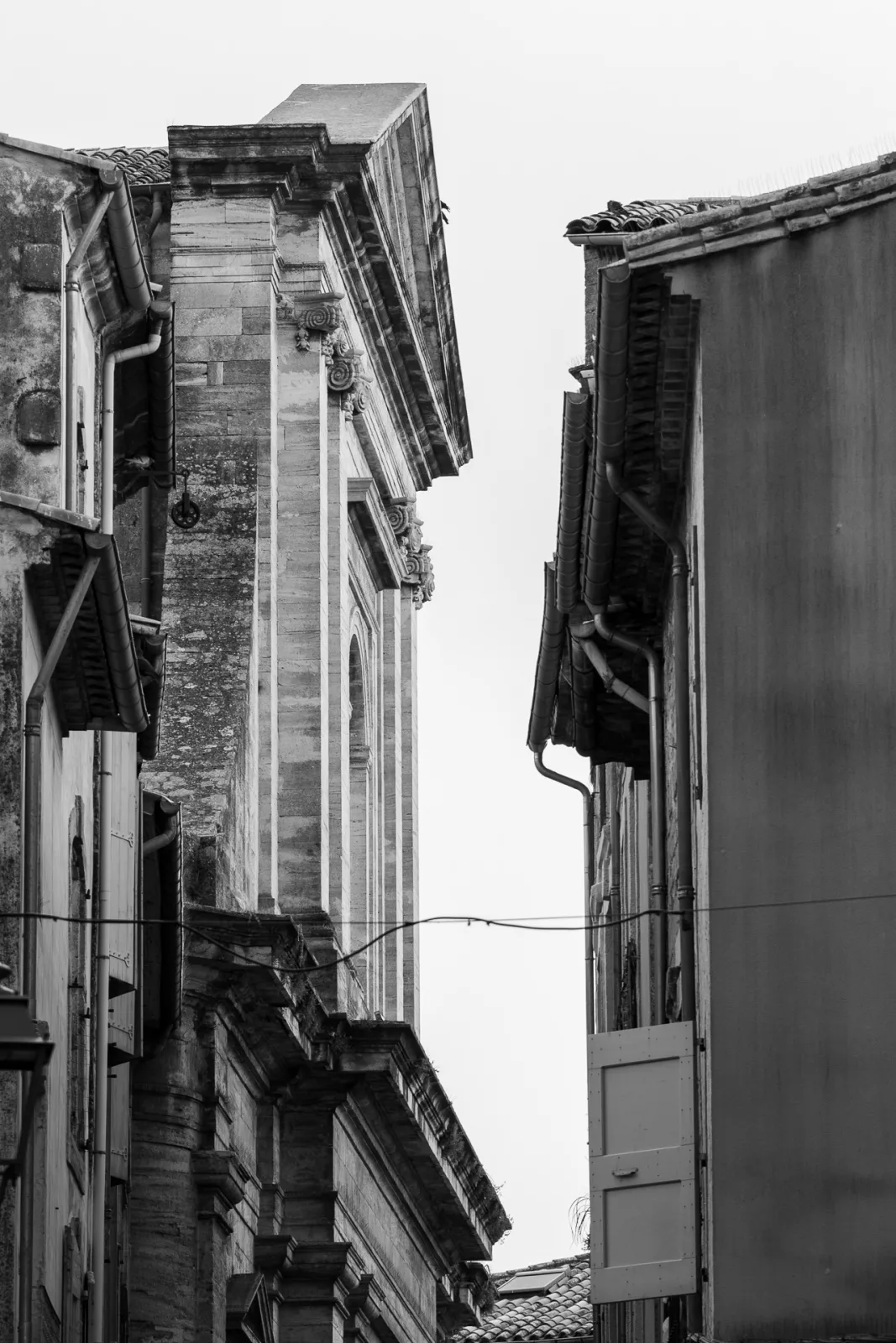 Galerie