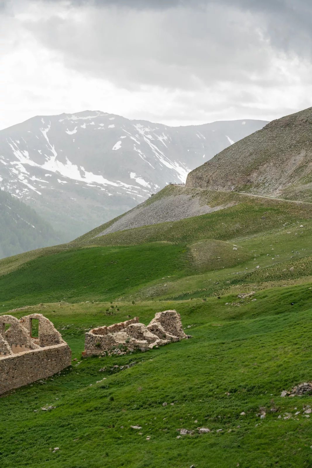Galerie